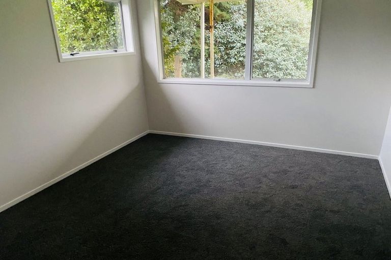 Photo of property in 281 One Tree Point Road, One Tree Point, 0118