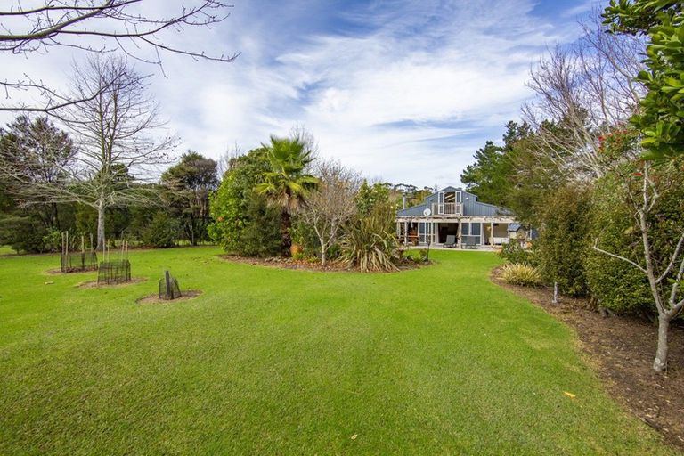 Photo of property in 84a Echo Valley Road, Mangawhai, Kaiwaka, 0573