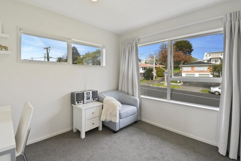 Photo of property in 6/23 Wellington Street, Papakura, 2110