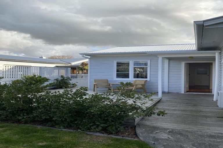 Photo of property in 4 Duart Road, Havelock North, 4130
