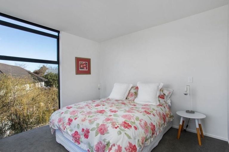 Photo of property in 155 Puriri Street, Fendalton, Christchurch, 8041