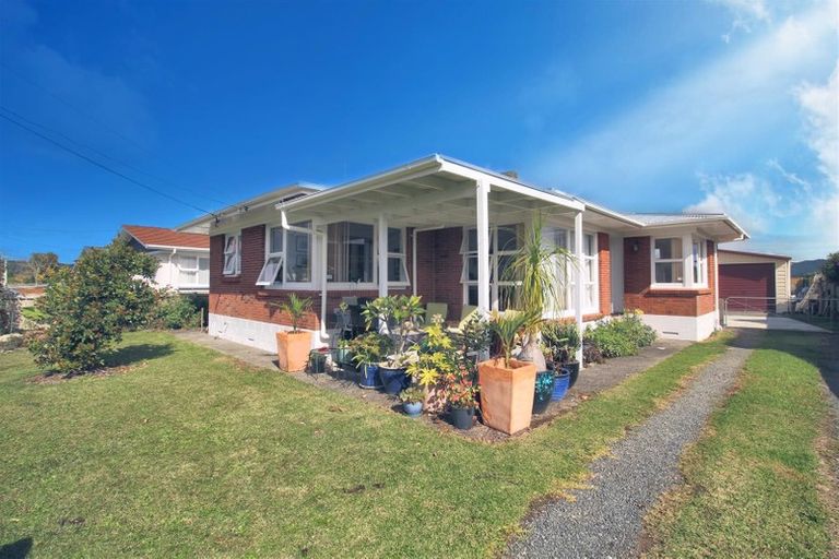 Photo of property in 53 Denby Crescent, Tikipunga, Whangarei, 0112