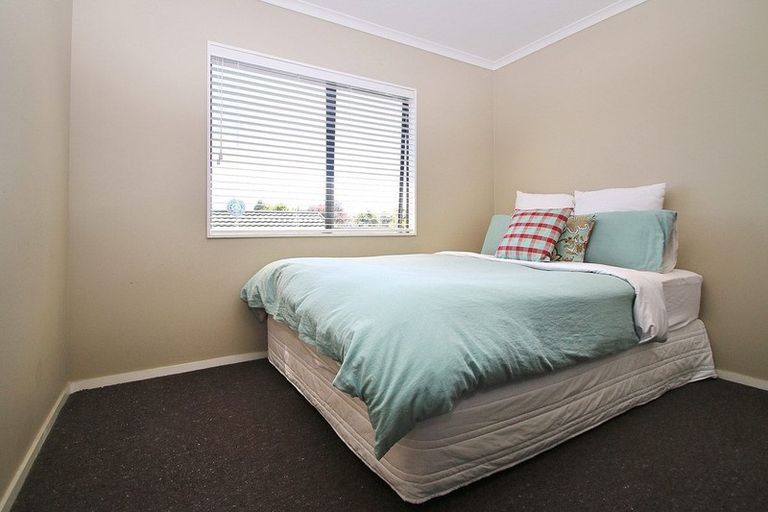 Photo of property in 34 Tarawera Street, Ohauiti, Tauranga, 3112