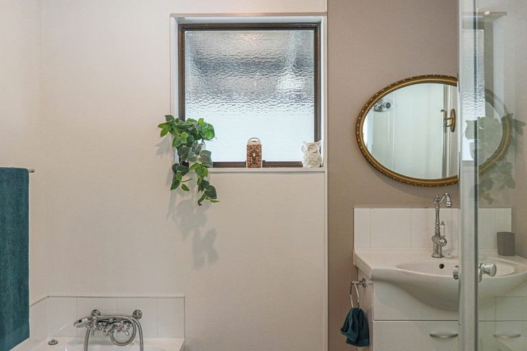 Photo of property in 40b Churchill Street, Whakatane, 3120