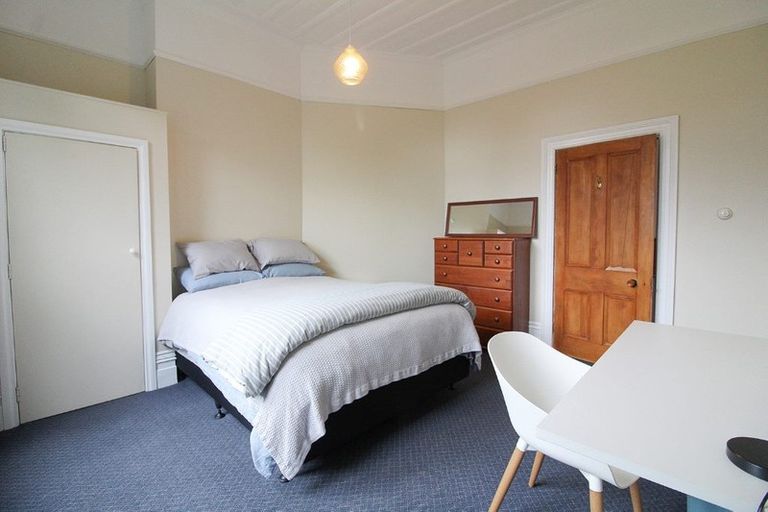 Photo of property in 35 Crosby Street, Mornington, Dunedin, 9011