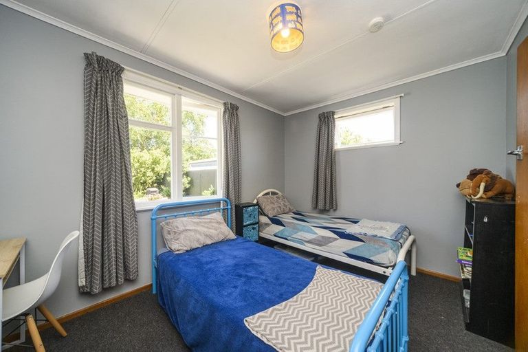 Photo of property in 196 Botanical Road, Takaro, Palmerston North, 4412