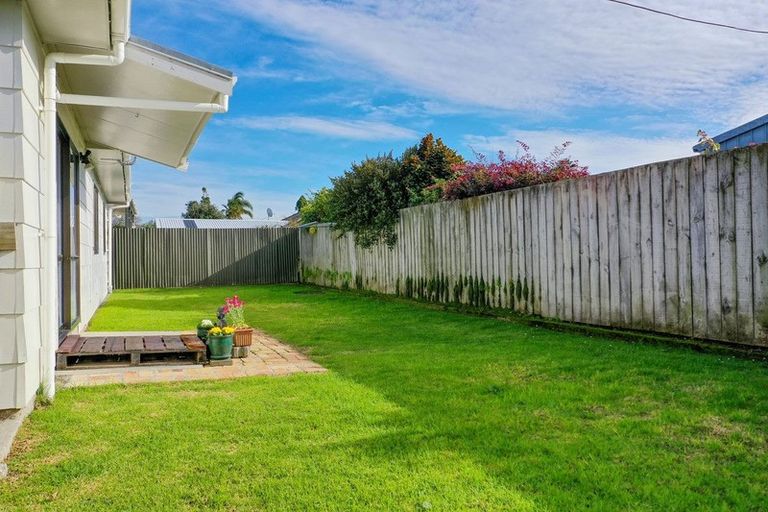 Photo of property in 40b Churchill Street, Whakatane, 3120