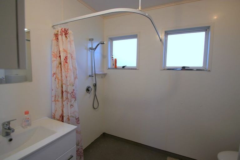 Photo of property in 12/61 South Road, Kaitaia, 0410