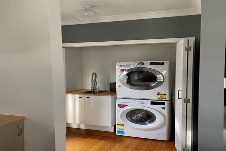 Photo of property in 116 Mcleod Street, Elderslea, Upper Hutt, 5018