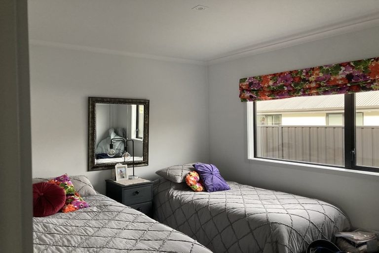 Photo of property in Luggate - Cromwell Road, Mount Pisa, Cromwell, 9383