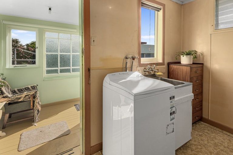 Photo of property in 59 Mains Avenue, Kensington, Whangarei, 0112