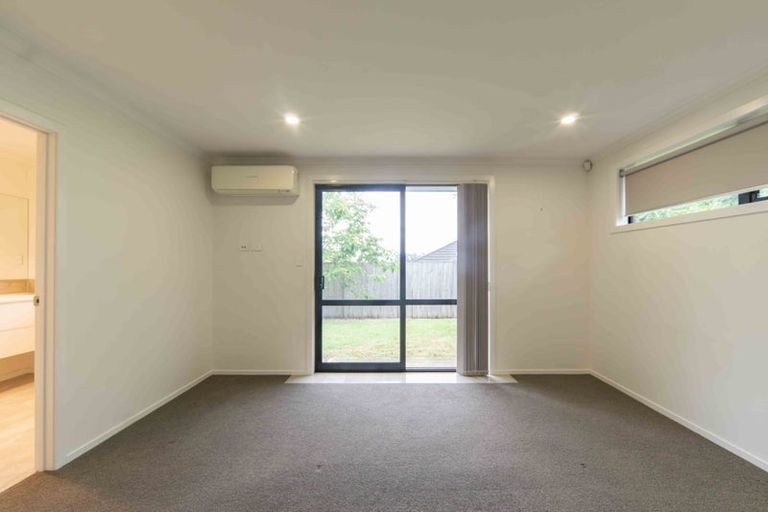 Photo of property in 25 Cabourne Drive, Glenview, Hamilton, 3206