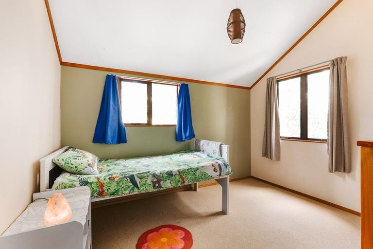 Photo of property in 147 Ohauiti Road, Hairini, Tauranga, 3112