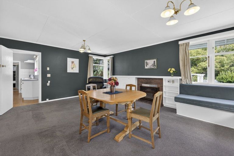 Photo of property in 7 Ranui Place, Feilding, 4702