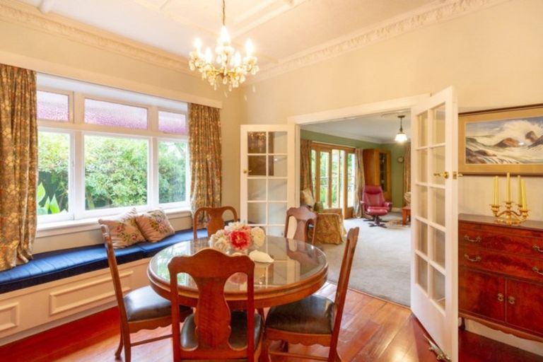 Photo of property in 18 Carlton Avenue, Gonville, Whanganui, 4501