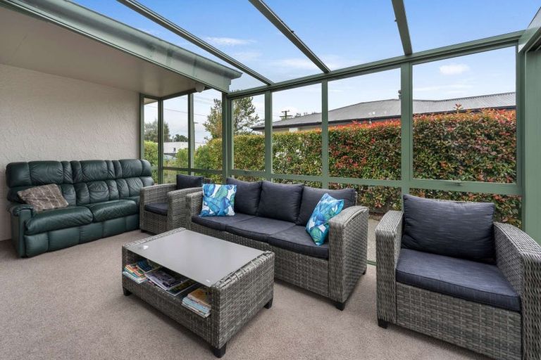 Photo of property in 18 Milton Street, Gore, 9710