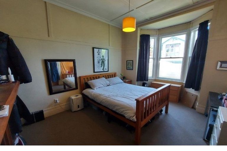 Photo of property in 65 Wilson Street, Newtown, Wellington, 6021