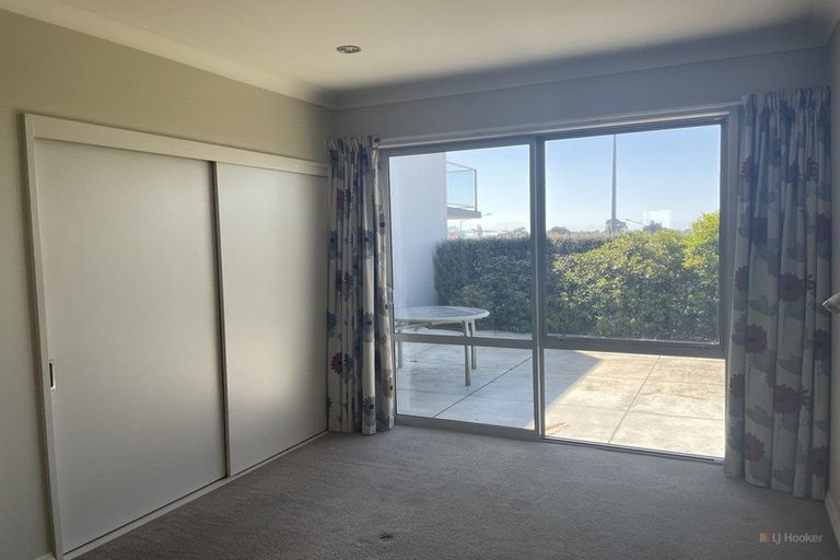 Photo of property in 18 Bayview Place, Timaru, 7910
