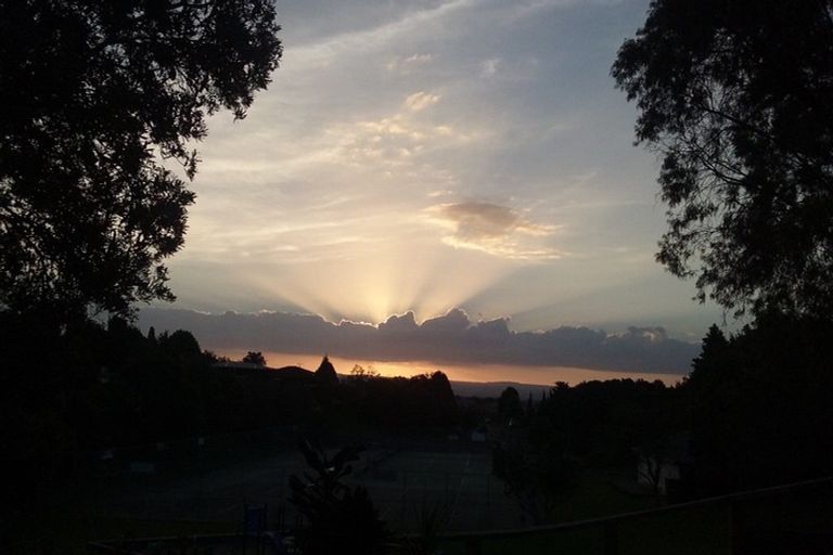 Photo of property in 12 Meander Drive, Welcome Bay, Tauranga, 3112