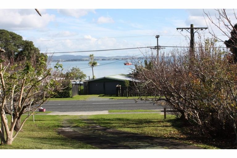 Photo of property in 2049 Whangarei Heads Road, Whangarei Heads, Whangarei, 0174