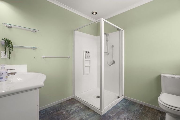 Photo of property in 19 Camdon Place, Tamahere, Hamilton, 3283