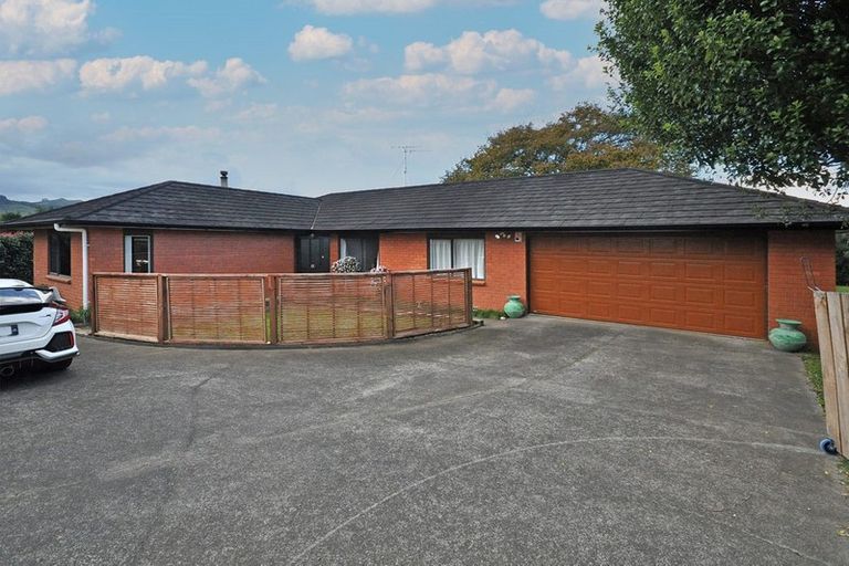 Photo of property in 26 Regina Street, Pokeno, 2402