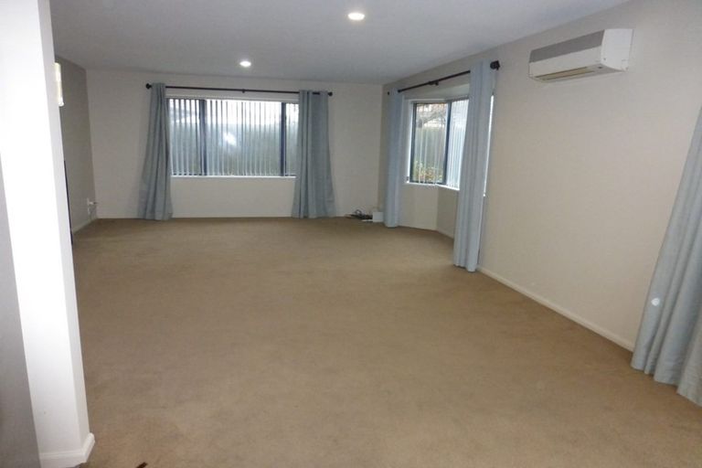 Photo of property in 68 Lowes Road, Rolleston, 7614