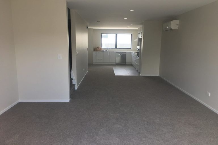 Photo of property in 39 Settlers Avenue, Hobsonville, Auckland, 0618