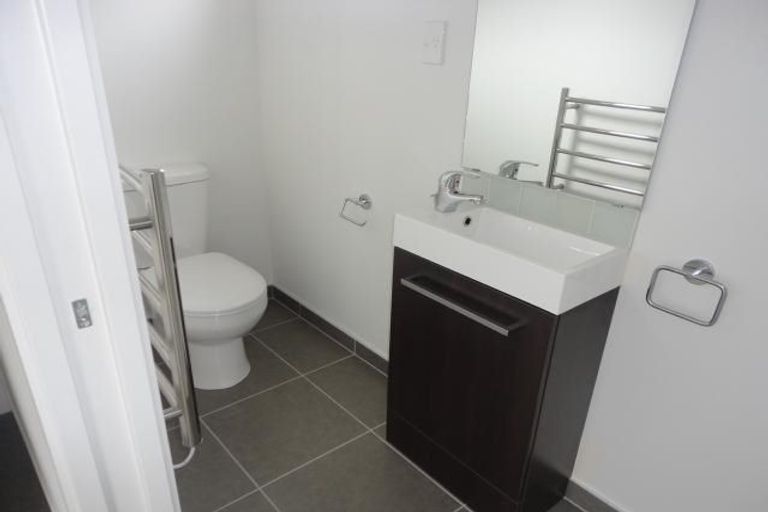 Photo of property in 41 Station Street, Hobsonville, Auckland, 0616