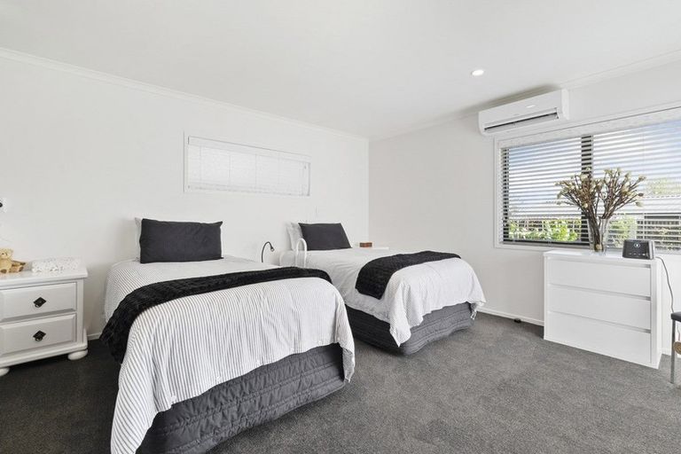 Photo of property in 791 Runciman Road, Runciman, Drury, 2578