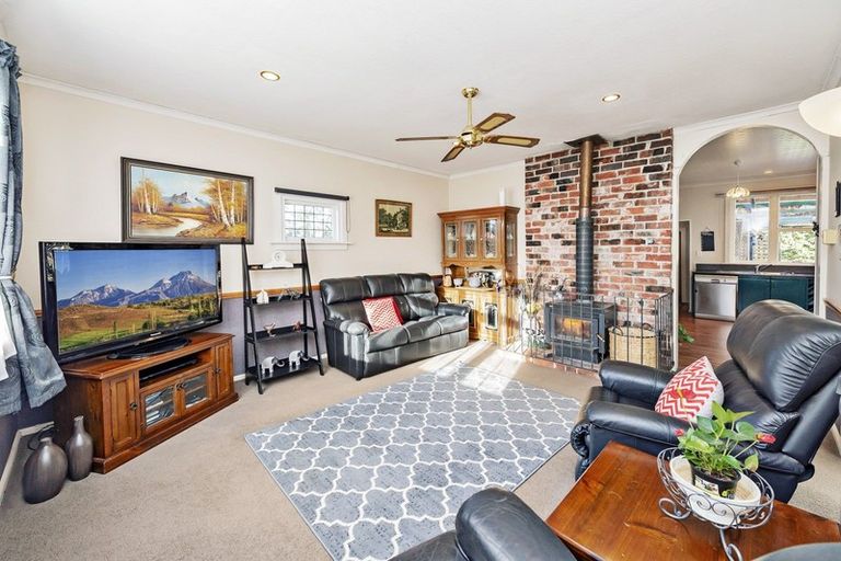 Photo of property in 328 Leeston Lake Road, Leeston, 7683