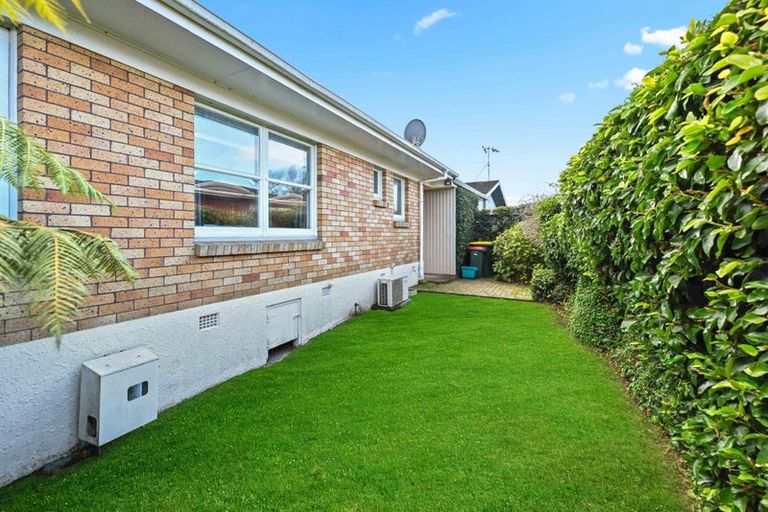 Photo of property in 962a River Road, Queenwood, Hamilton, 3210