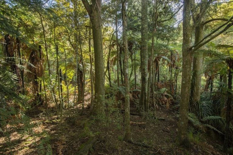 Photo of property in 27 Opouteke Road, Pakotai, Whangarei, 0172