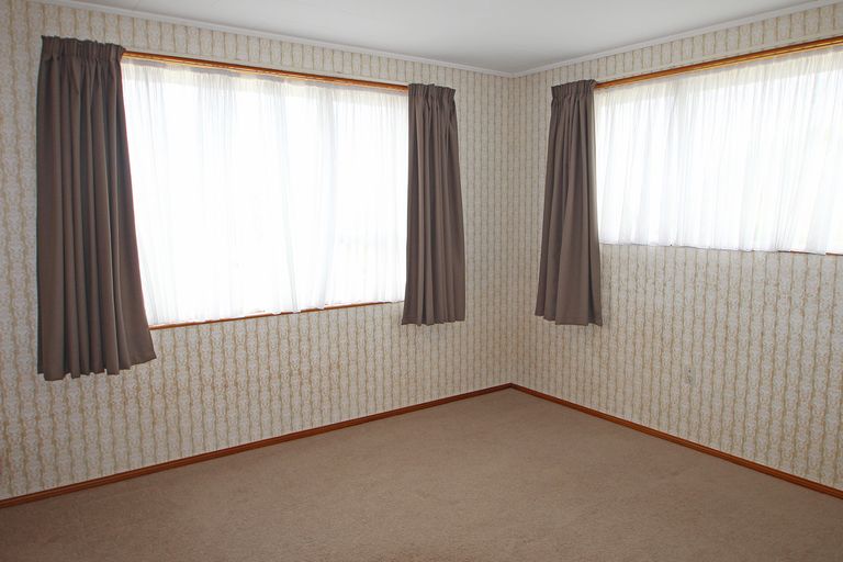 Photo of property in 8a Stuart Street, Holmes Hill, Oamaru, 9401