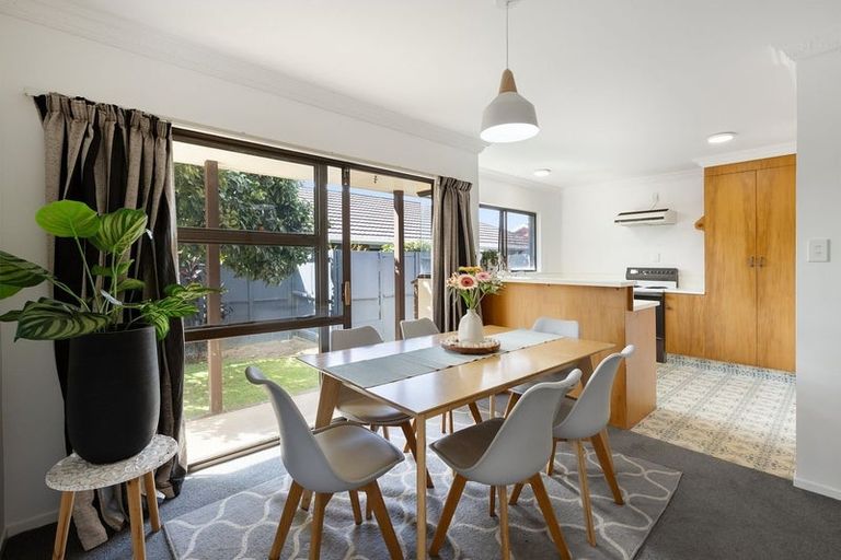 Photo of property in 45b Strathmore Street, Matua, Tauranga, 3110