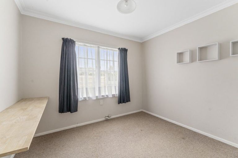 Photo of property in 39 Macarthur Street, Levin, 5510
