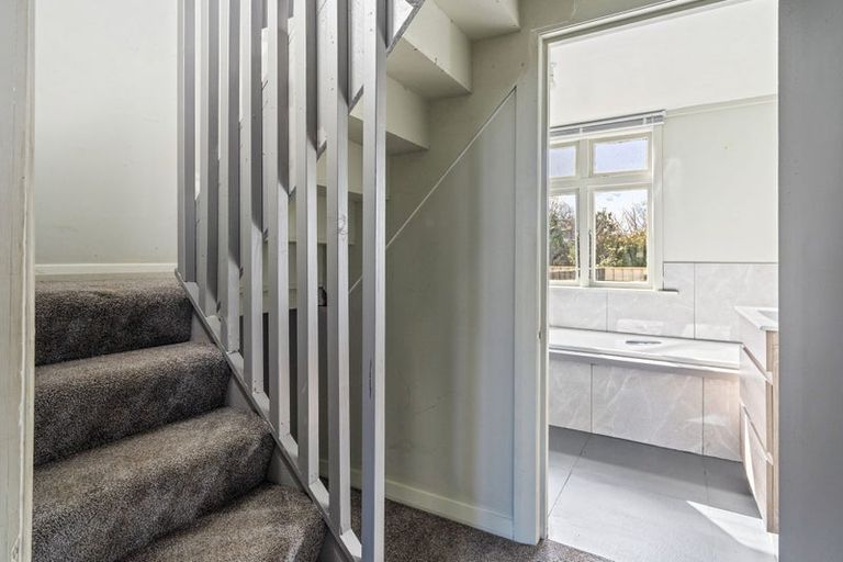 Photo of property in 21 Beatty Street, Levin, 5510