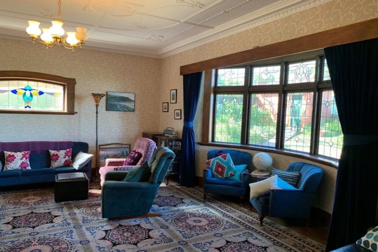 Photo of property in 43 Moana Crescent, Musselburgh, Dunedin, 9013