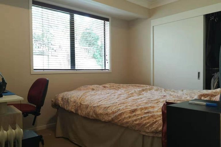 Photo of property in 25 Brigham Young Drive, Albany, Auckland, 0632