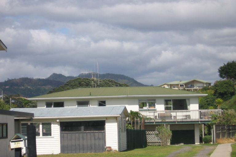 Photo of property in 296 Seaforth Road, Waihi Beach, 3611