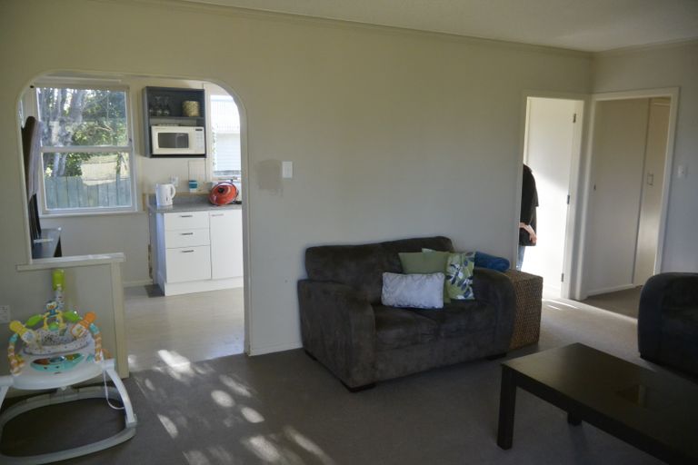 Photo of property in 36 Garden Heights Avenue, Glenview, Hamilton, 3206