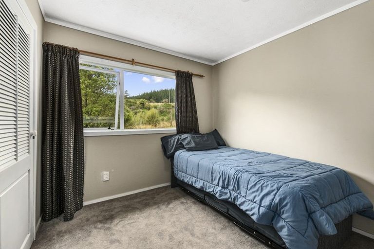 Photo of property in 86d Kaitoke Loop, Kaitoke, Upper Hutt, 5018