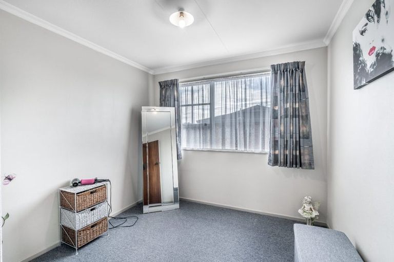 Photo of property in 152 Inglewood Road, Newfield, Invercargill, 9812