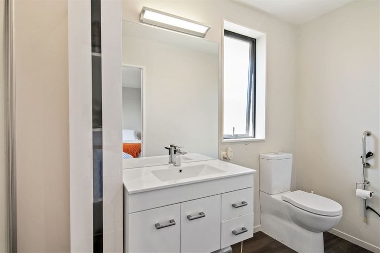 Photo of property in 37 Kerei Street, Motueka, 7120