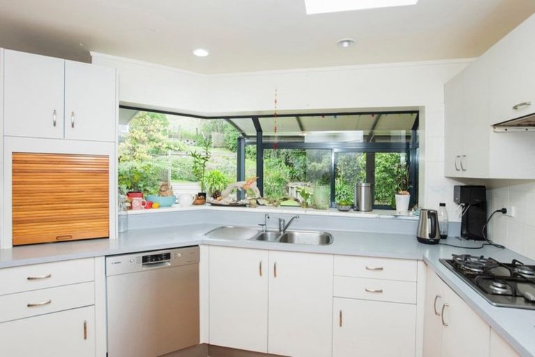 Photo of property in 16 Wairere Road, Wainui, Gisborne, 4010