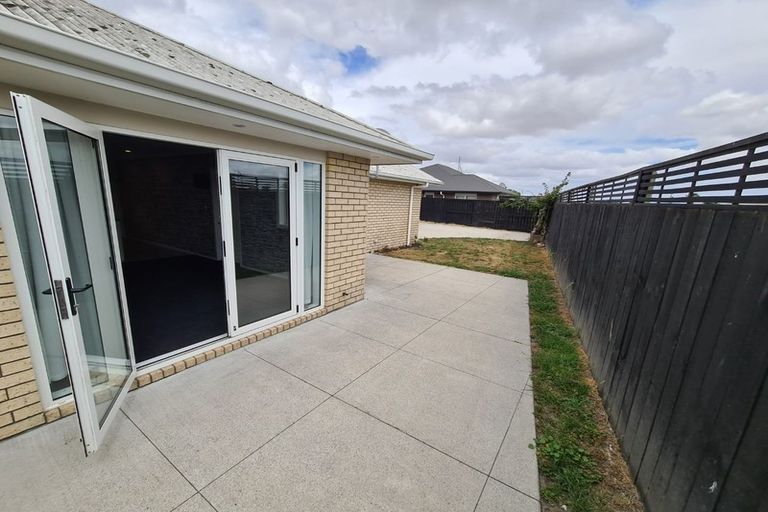 Photo of property in 18 Queens Park Crescent, Frankton, Hamilton, 3204
