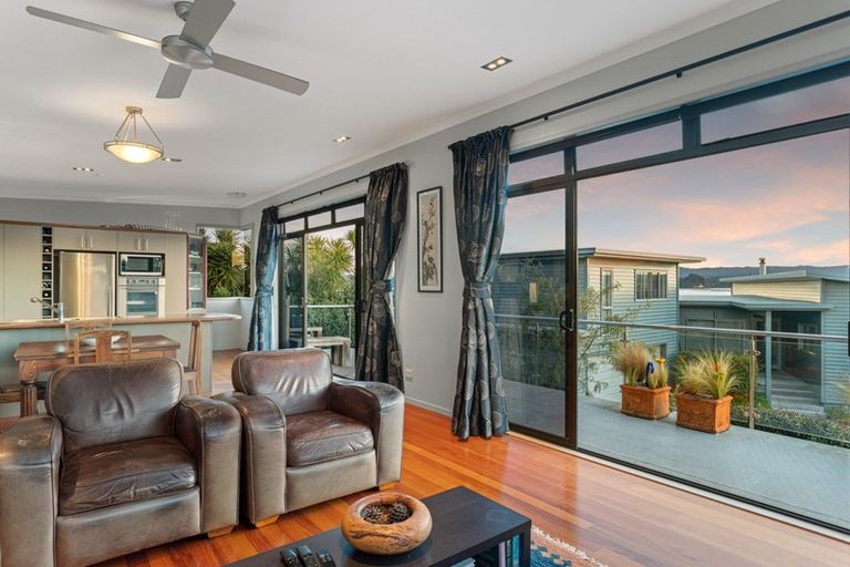 Photo of property in 28 Te Taiawatea Drive, Ohope, 3121