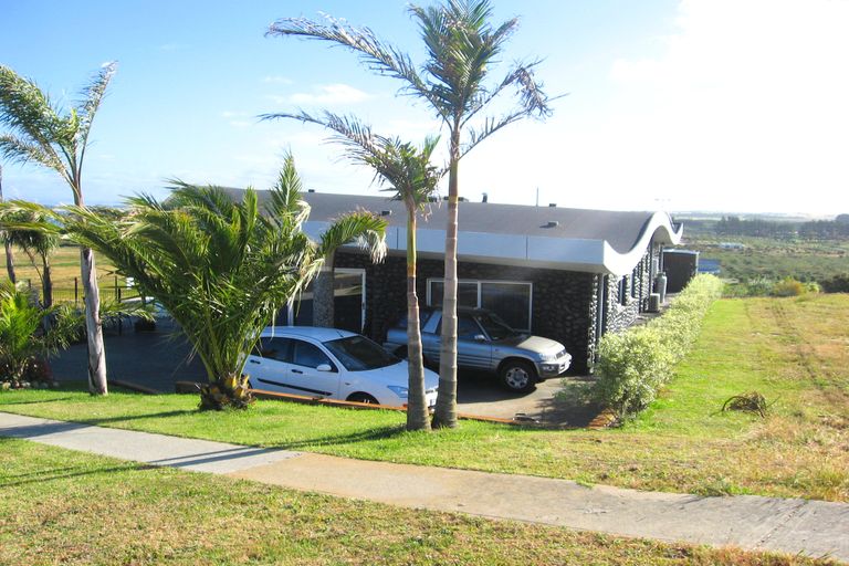 Photo of property in 84 Bay Heights Drive, Karikari Peninsula, Kaitaia, 0483
