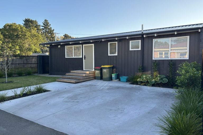 Photo of property in 103c Rimu Street, Maeroa, Hamilton, 3200