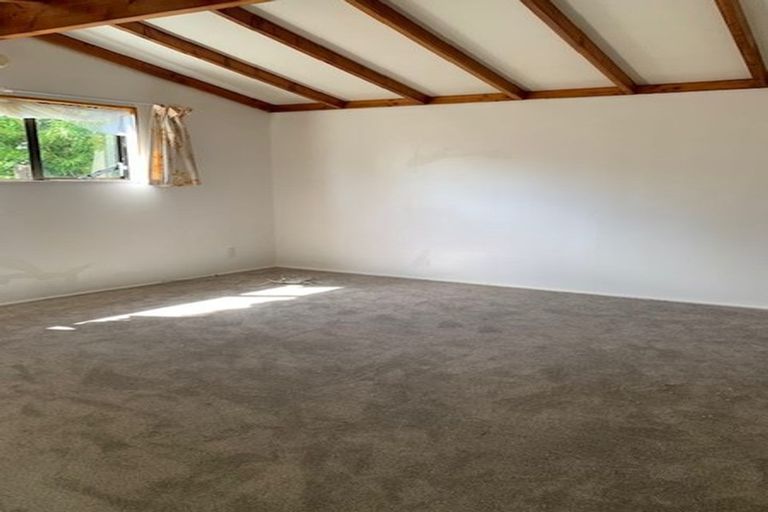 Photo of property in 41 Takapu Street, Henderson, Auckland, 0612